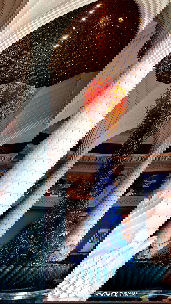 taylor.creeden taylor.creeden archive image