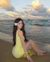 lyhythuedoxinh Altpins Profile Picture