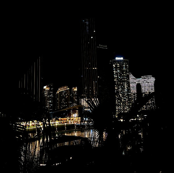 veroni22ka instagram image archive image