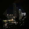 veroni22ka Altpins Profile Picture