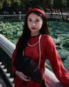 lyhythuedoxinh Altpins Profile Picture
