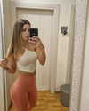 marijana_t__ Altpins Profile Picture