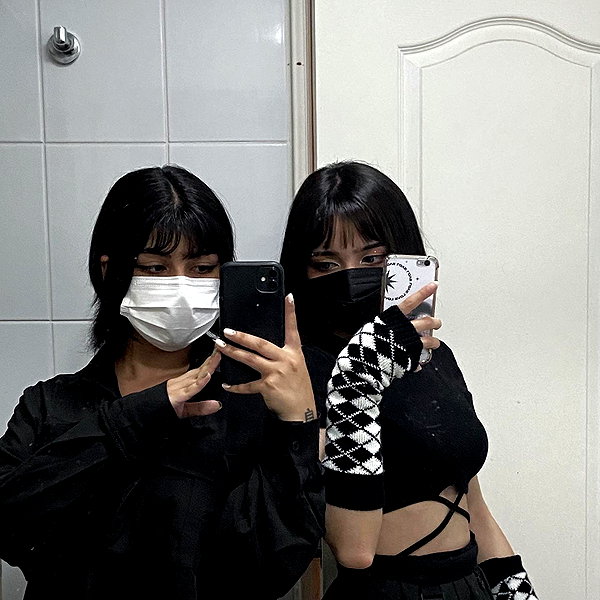 connie.01j instagram image archive image