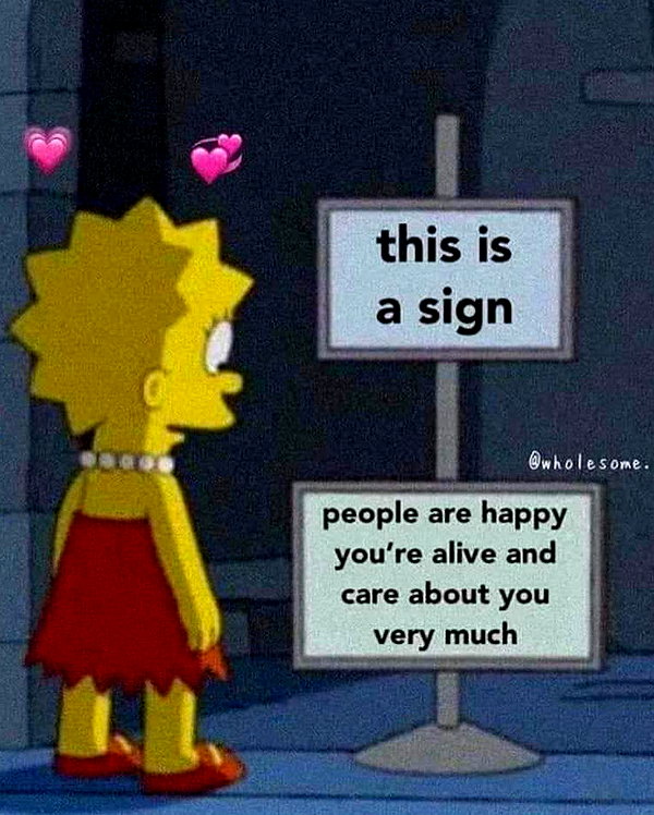 kieraplease instagram image archive image
