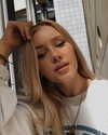 lilih Altpins Profile Picture