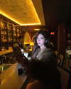 quenhi.phamm Altpins Profile Picture