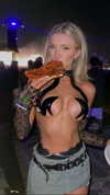 gabbyepstein Altpins Profile Picture