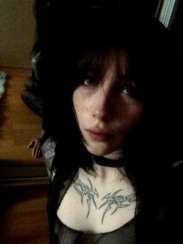 mareuxsimp instagram image archive image