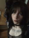 mareuxsimp Altpins Profile Picture