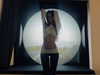 marlene_808 Altpins Profile Picture