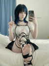 evelynsdreamy Altpins Profile Picture