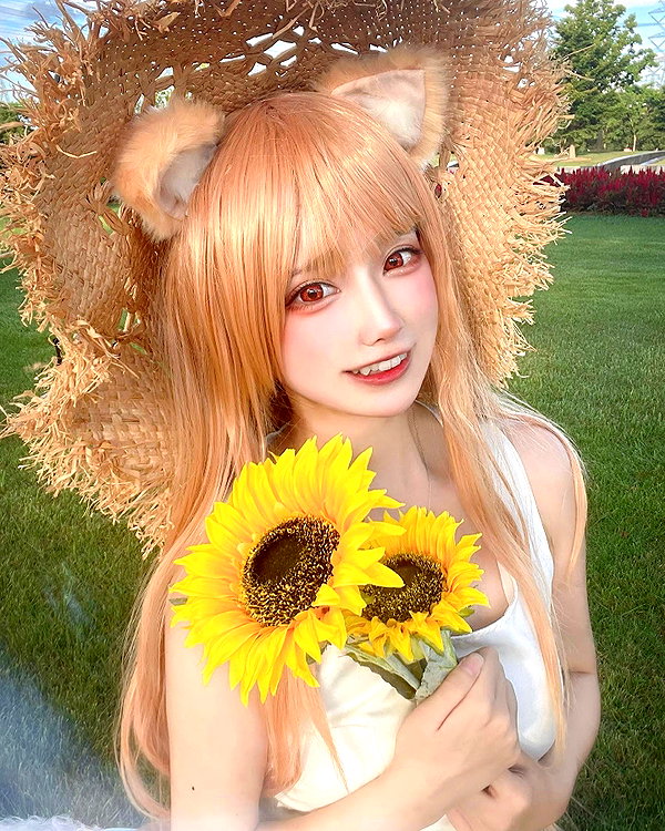 erokochiba instagram image archive image
