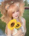 erokochiba Altpins Profile Picture
