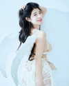 ro_bbin123 Altpins Profile Picture