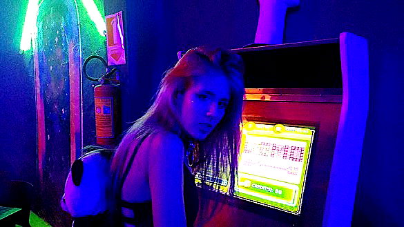 jadelaverne instagram image archive image