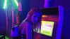 jadelaverne Altpins Profile Picture