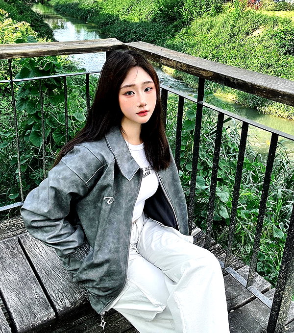 lai_931201 instagram image archive image