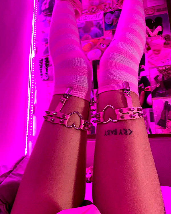jadelaverne instagram image archive image