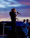 adele Altpins Profile Picture