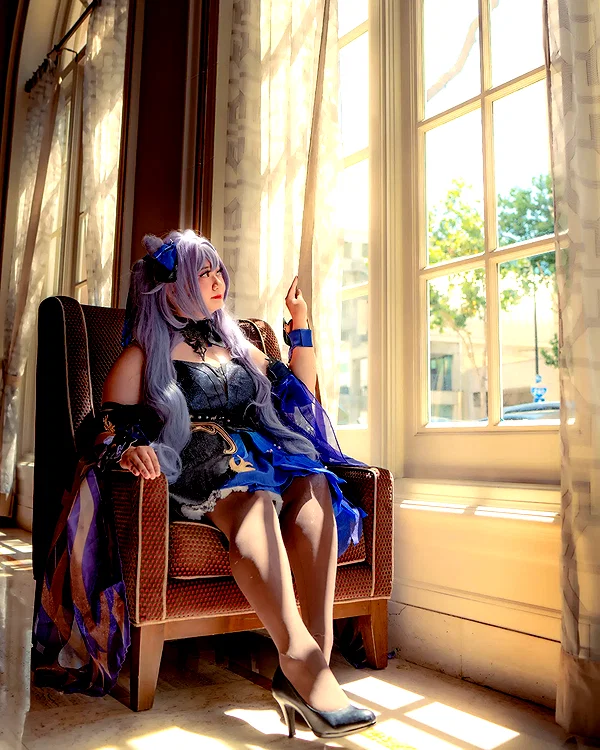 muze instagram image archive image