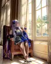 muze Altpins Profile Picture