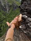 rouxroux.tv Altpins Profile Picture