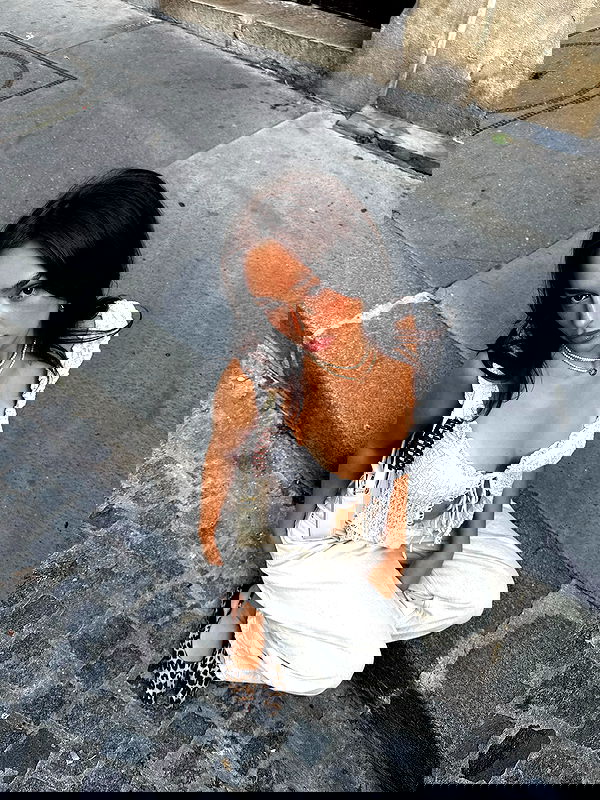 manjolamuriqi manjolamuriqi archive image