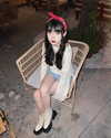 nixqq.425_ Altpins Profile Picture