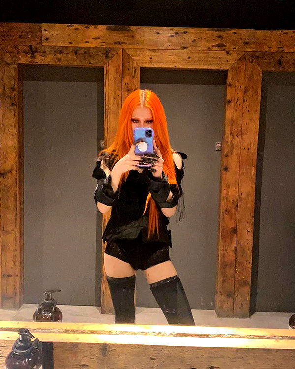 georgialeetwinn instagram image archive image