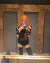 georgialeetwinn Altpins Profile Picture