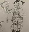 lefthandkun Altpins Profile Picture