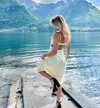 surfsterre Altpins Profile Picture