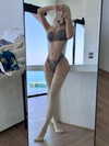 milkiwifey Altpins Profile Picture