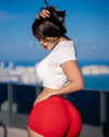 alinnarosee Altpins Profile Picture
