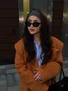 alishevs Altpins Profile Picture