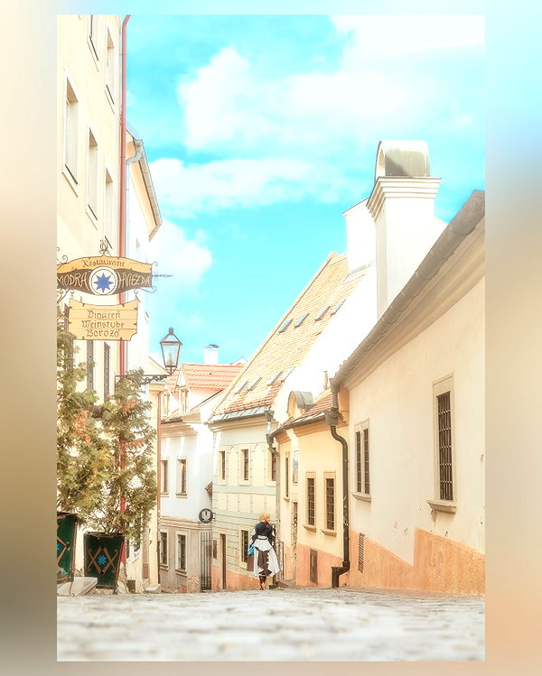 nanasemeron instagram image archive image