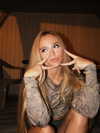 kyla.doddsss Altpins Profile Picture