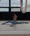 milena_milachich Altpins Profile Picture