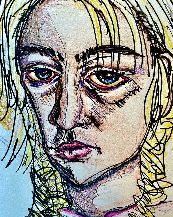 bugz4brainz instagram image archive image
