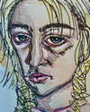 bugz4brainz Altpins Profile Picture