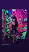 gloriaaraducan Altpins Profile Picture
