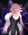 yingyinng_ Altpins Profile Picture