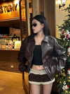lyhythuedoxinh Altpins Profile Picture