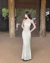 fair_mua Altpins Profile Picture
