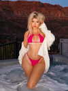 gabiciamp Altpins Profile Picture