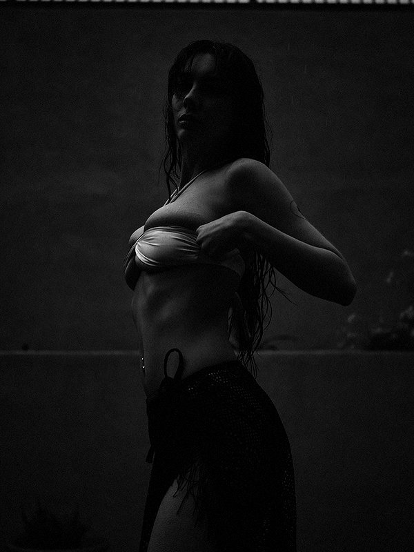 guiorstudio archive image