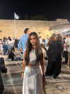 yuvalhazan___ Altpins Profile Picture