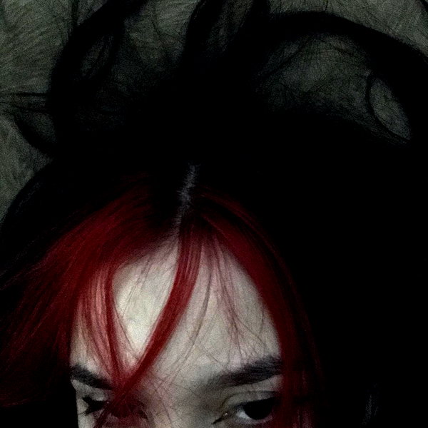 glowmoonshorty instagram image archive image