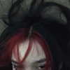 glowmoonshorty Altpins Profile Picture
