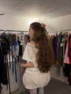eva.mosevichhh Altpins Profile Picture